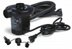 Насос электрический (220В) 4 шт/упак 66630 - фото 2